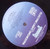 Swing Synth Pop Disco - ELO & OLIVIA NEWTON JOHN Xanadu (Soundtrack) Vinyl 1980