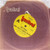 Pop Vocal - ERNIE SIGLEY & DENISE DRYSDALE Hey Paula 7" Vinyl 1974