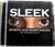 Rap - SLEEK Spirits And Substances CD (Promo) 2008