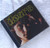 Psychedelic Rock - THE DOORS Self Titled debut CD 1991 