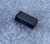 Numitron INCANDESCENT 7 Segment Display 5V USED Tested