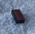 Numitron INCANDESCENT 7 Segment Display 5V USED Tested