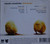 Tech House  - CLAUDE VONSTROKE Bird Brain  CD 2009