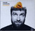 Tech House  - CLAUDE VONSTROKE Bird Brain  CD 2009