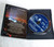 DVD NTSC - Dave Matthews Band Central Park Concert 2003