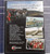 Historical Motor Racing DVD ORAN PARK Raceway - 46 Years