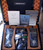 The complete kit
ALL items are being offered individually OR the more you purchase, the lower the cost
