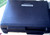 The Case
Rear view