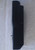 Handheld Unit
Side view