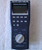 Handheld Unit