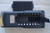 Handheld Unit
Rear - inside battery compartment