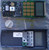 Handheld Unit
Inside