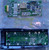 Handheld Unit
Inside