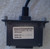 Performance Module