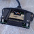Performance Module