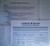 Performance Module
Datasheets