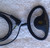 Nagoya Earpiece