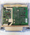 ALCATEL-LUCENT Compact ADM Synth 16 Module 3AL98038AD