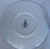 ROYAL DOULTON Aegean TC 1015 6 Inch SAUCER