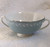 2 Handle Soup Cup 4.75" ROYAL DOULTON Aegean TC 1015 