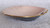 1926 ~ 1987 Ceramic CARLTON WARE Pink/Grey Seashell Dish