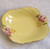 GRIMWADES (Royal Winton) Art Deco  Small Sweet Dish  1934 - 1938