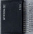 STK3042ii Single Channel Voltage Amplifier (Brand New Old Stock)