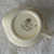 CROWN DEVON (England)  The Manor House Oxford Creamer Jug