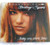 Pop - Britney Spears Baby One More Time CD Single 1998 