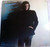 Folk Rock - Don McLean Believers  Vinyl 1981