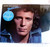 Folk Rock - Don McLean Believers  Vinyl 1981