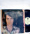 Pop Rock - NEIL DIAMOND Moods BOOTLEG (Rex Label)  Vinyl 197?