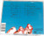NZ Rock - Shihad Self Titled CD 1996 NZ release