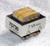 ARLEC AC Transformer 240V input - 2x 15V outputs 7VA PCB mount