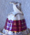 1950's ROYAL STAFFORD (England) Burgundy Gold Chintz Coffee Pot Sugar Bowl Creamer Jug Plus Demitasse Cups & Saucers (EVERYTHING Is Available Separately)