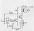 MURATA (Japan) Microfork Audio Piezo Resonator for analog tone control