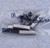 MURATA (Japan) Microfork Audio Piezo Resonator (Precision Reference Device) USED Working