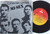 Alternative Rock Synth Pop - MI-SEX Computer Games  7" Vinyl 1979