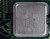 INTEL CELERON 2.66GHZ D331 SL98V Processor USED Extracted From Special Purpose Appliance (Working)