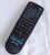 Remote Control - Apex DVD RM-1300  (Used/Tested/Working) 