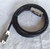 IEEE-488 (GPIB/HP-IB) Interface cable 3 metres