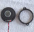 Telco Spare Part - Stetron Small Loudspeaker with bracket