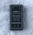 POWERBOX (Sweden) DC/DC Converter HERA 3 Series Type: MAD 23024 (18-36V Input 3.3V Output @ 5W) Copper Case PCB Mounting USED Clean Tested