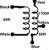 Small Signal  Audio Transformer with tap