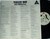 Country Folk - JOHN WILLIAMSON Mallee Boy  Vinyl 1986