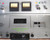 1975 Grand Old AKAI GXC-310D Tape Cassette Machine - Tested & Working