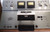 1975 Grand Old AKAI GXC-310D Tape Cassette Machine - Tested & Working