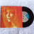 Synth Pop - PAULA ABDUL The Way That You Love Me  7" Vinyl 1988
