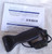 CipherLab 1000 Handheld Contact Barcode Scanner - As New