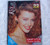 RARE Kylie Minogue UK Pictorial Magazine Kylie Special 1989